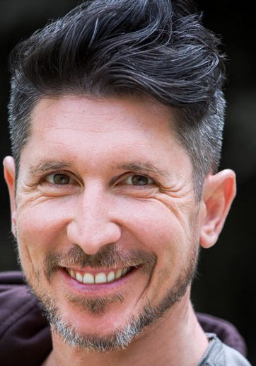 马蒂厄·米莱拉 Mathieu Milella