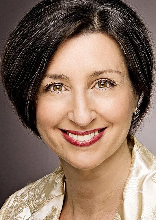 Lindsay Leese Lindsay Leese