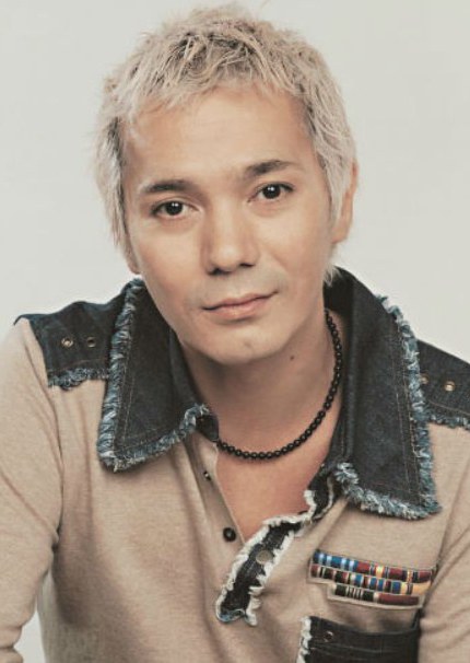 Oleg Yakovlev Oleg Yakovlev