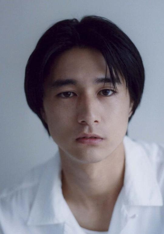 游屋慎太郎 Shintaro Yuya