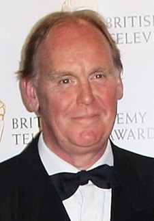 Richard Boden Richard Boden