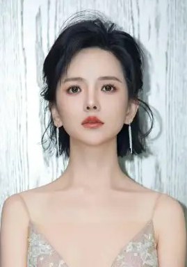 许赢之 Yingzhi Xu