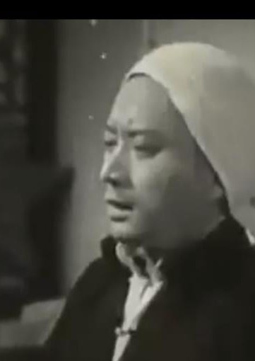 时汉威 Hanwei Shi