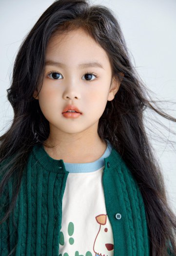 张思潼 Sitong Zhang