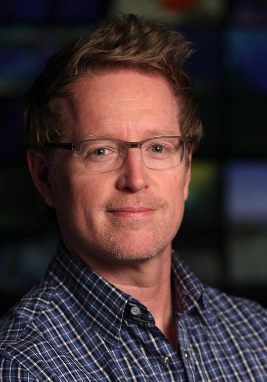 安德鲁·斯坦顿 Andrew Stanton
