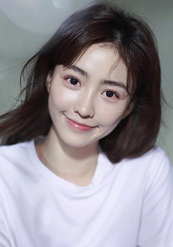 漆昱辰 Yuchen Qi