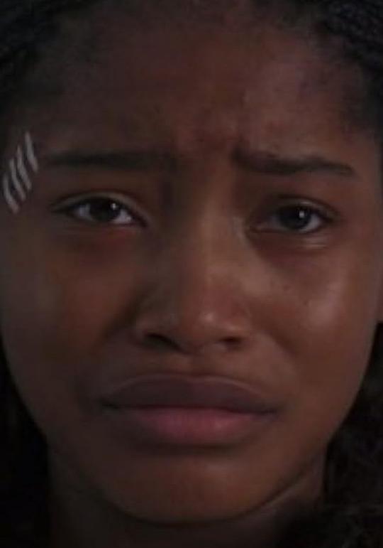 伯迪·M·黑尔 Birdie M. Hale