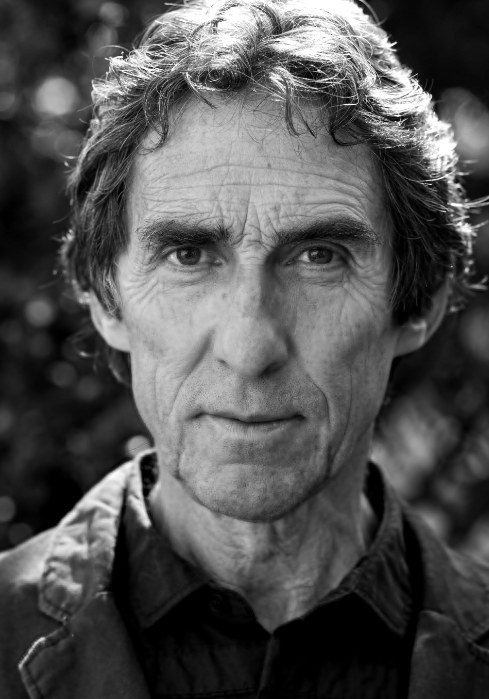 弗雷德里克·沃德 Frederick Warder