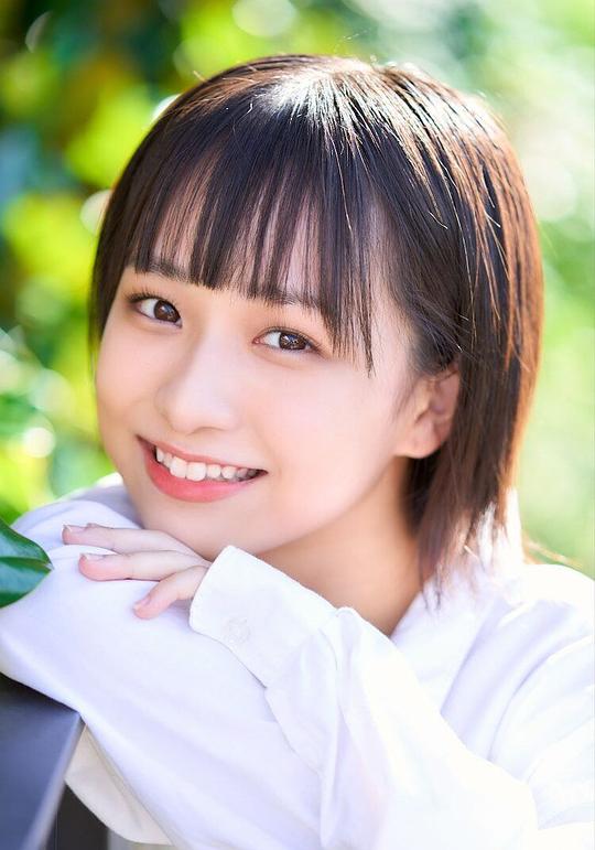 佐藤日向 Hinata Sato