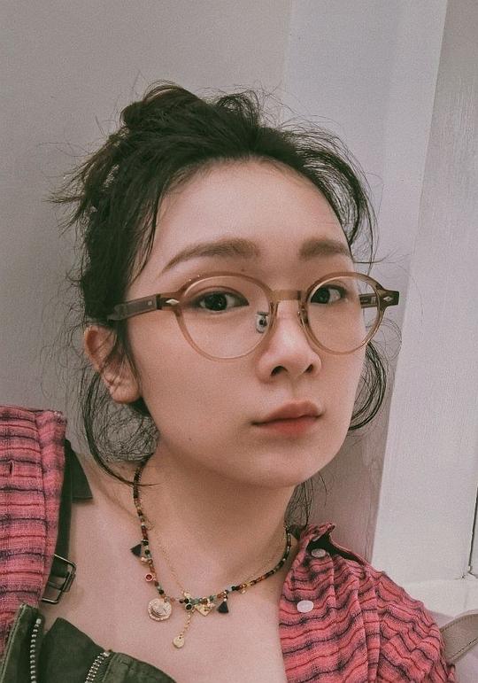 吴迪 Di Wu