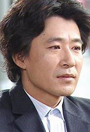 全贤 Hyun Jun