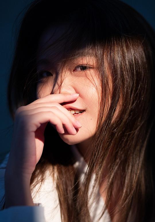 尹雅宁 Yaning Yin