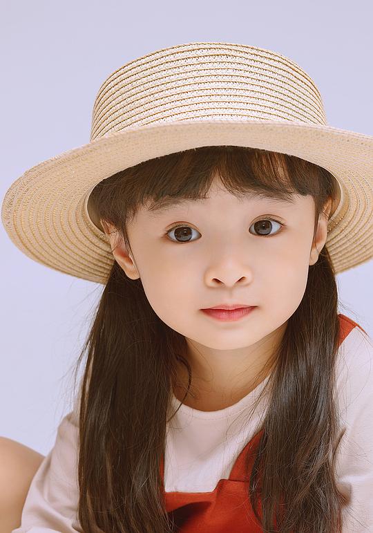 罗逸桥 Yiqiao Luo