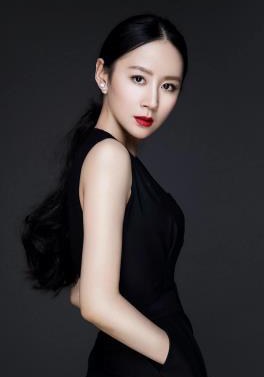 高丹 Dan Gao