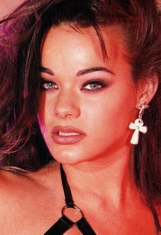 Amber Newman Amber Newman
