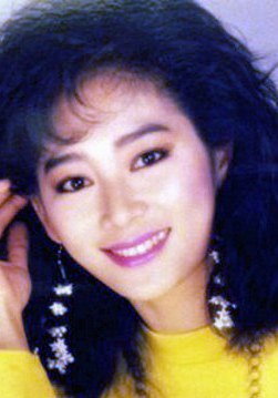 李黛玲 Dai Ling Li