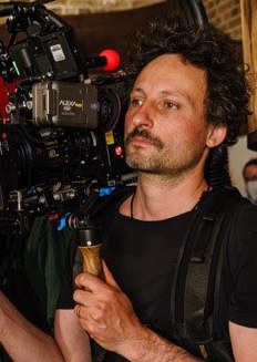 马库斯·内斯特罗伊 Markus Nestroy