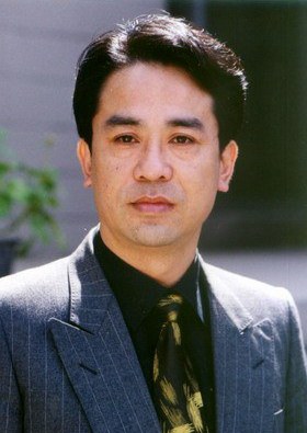 周予援 Yuyuan Zhou