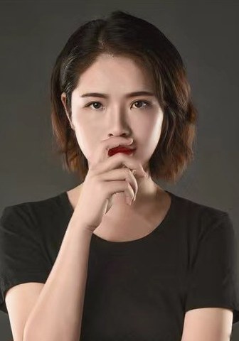 毛君婷