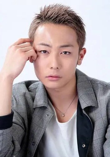 田中俊介 Shunsuke Tanaka