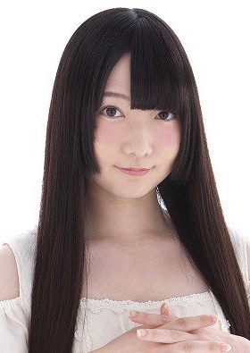 丸冈和佳奈 Maruoka Wakana