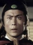 葛炮 Shih Hao Ko