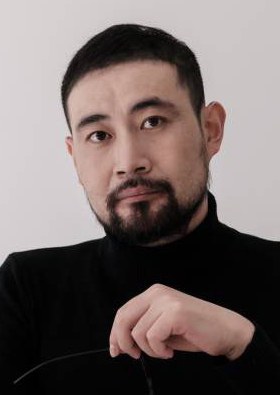 马小凯 Xiaokai Ma