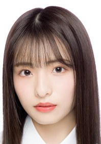 平田侑希 Yuki Hirata