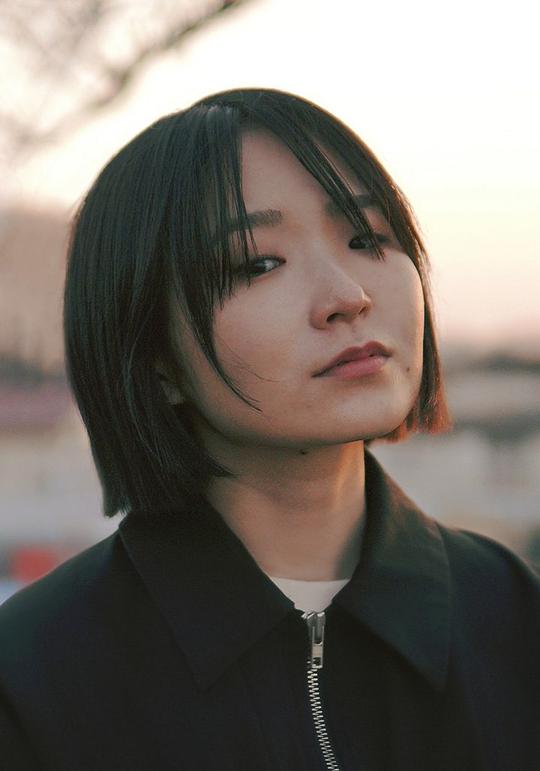 日高七海 Nanami Hidaka