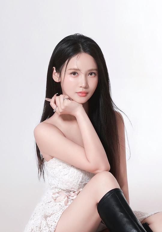游雅