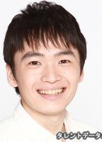 久野雅弘 Hisano Masahiro