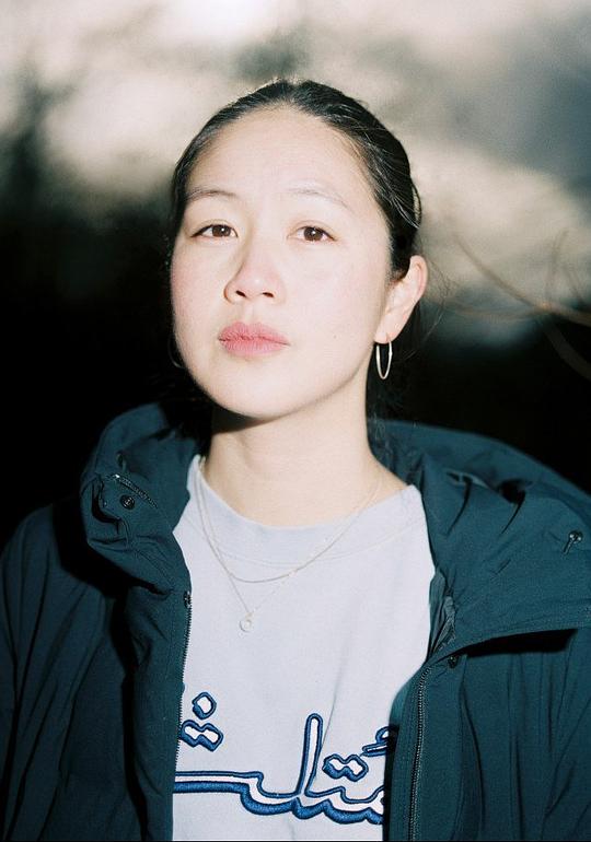 龚丽悠 Liyo Gong