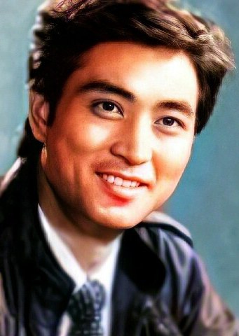 翟乃社 Naishe Zhai