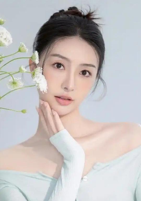 李芷珺 Lychee