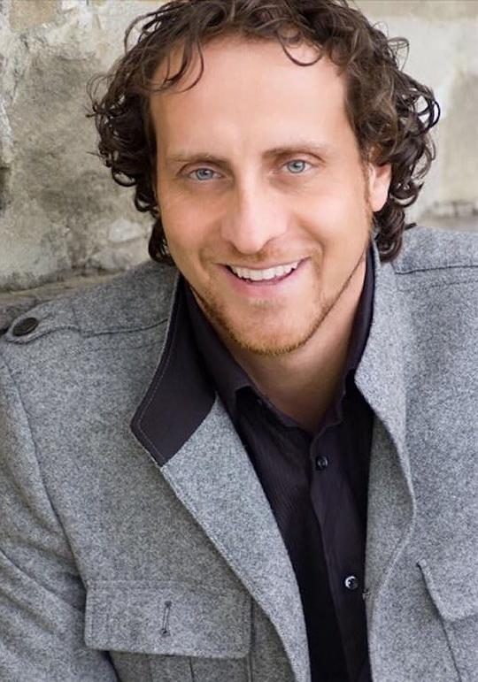 海萨姆·卡德里 Haysam Kadri