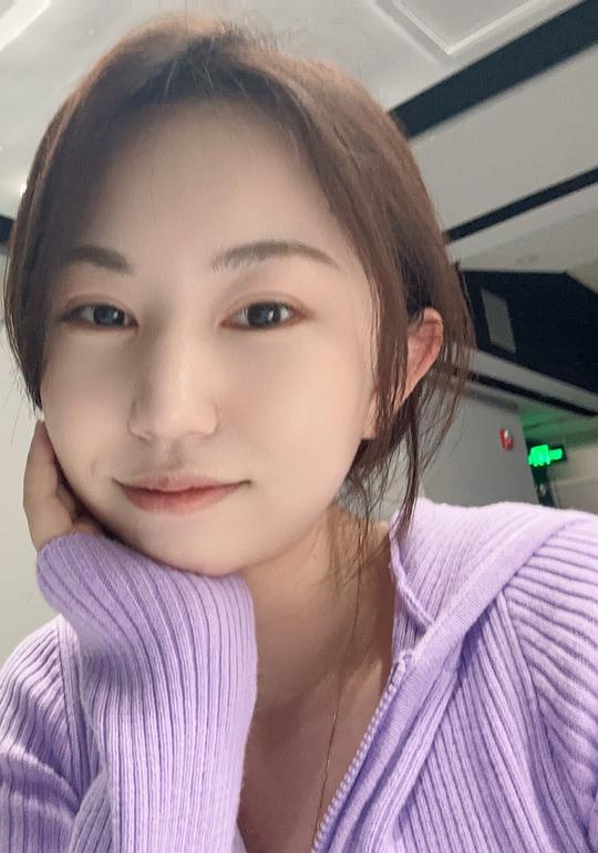 张惠霖 Huilin Zhang