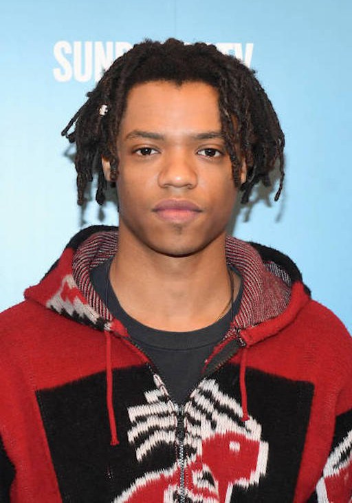 Henry Hunter Hall Henry Hunter Hall