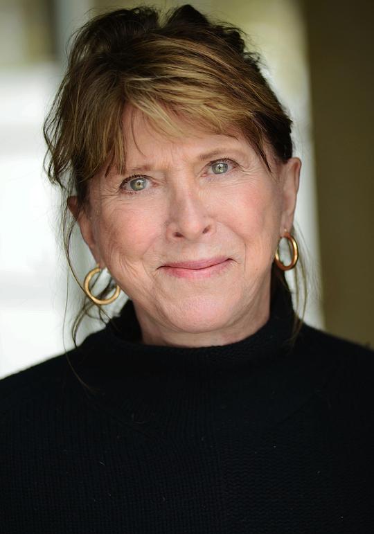 基特·麦克多诺 Kit McDonough