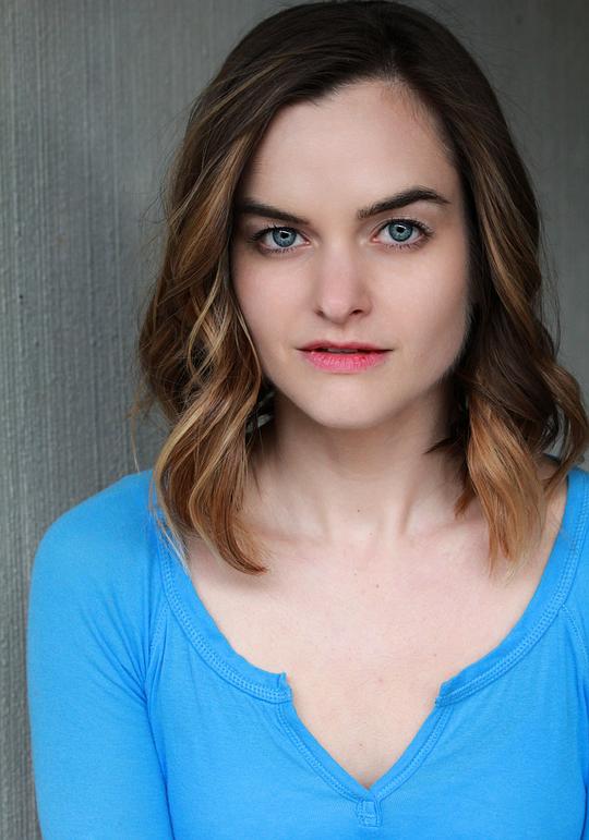 洛娜·斯崔特·多普森 Lorna Street Dopson