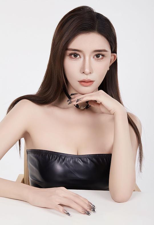 王希如 Xitu Wang