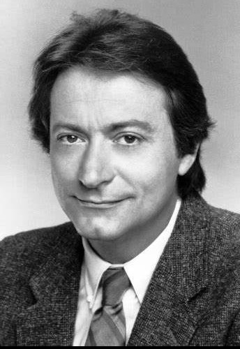 James Sloyan James Sloyan