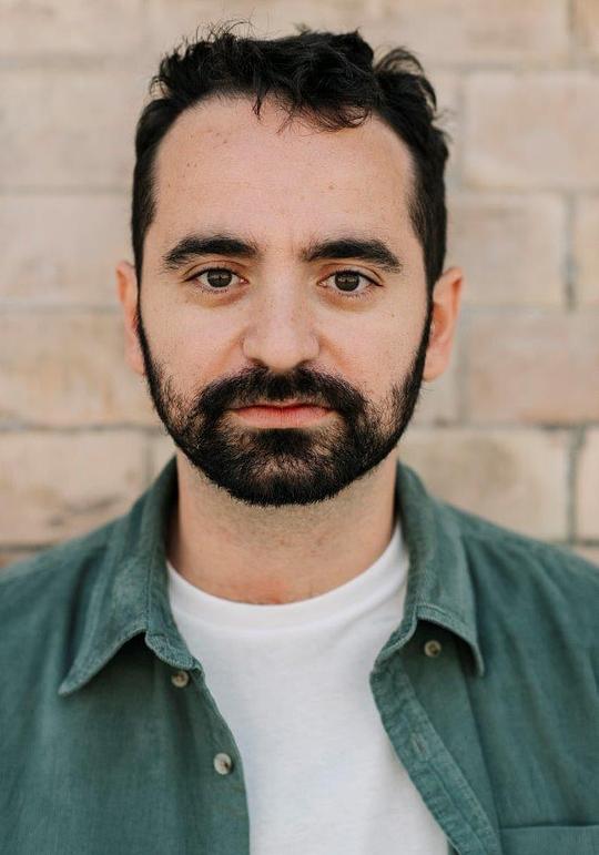 加布里埃拉·保罗卡 Gabriele Paoloca