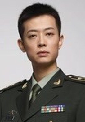 单瑛哲 Yingzhe Shan