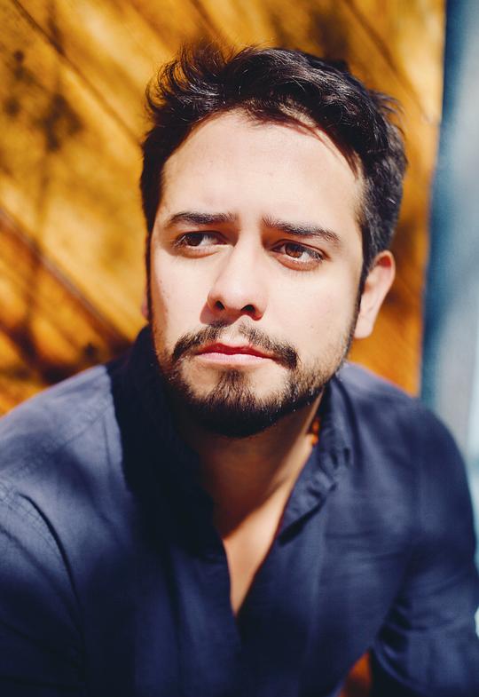 Aldo Escalante Ochoa Aldo Escalante Ochoa