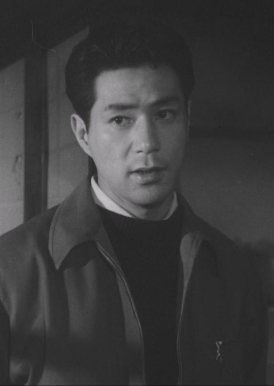 小泉博 Hiroshi Koizumi