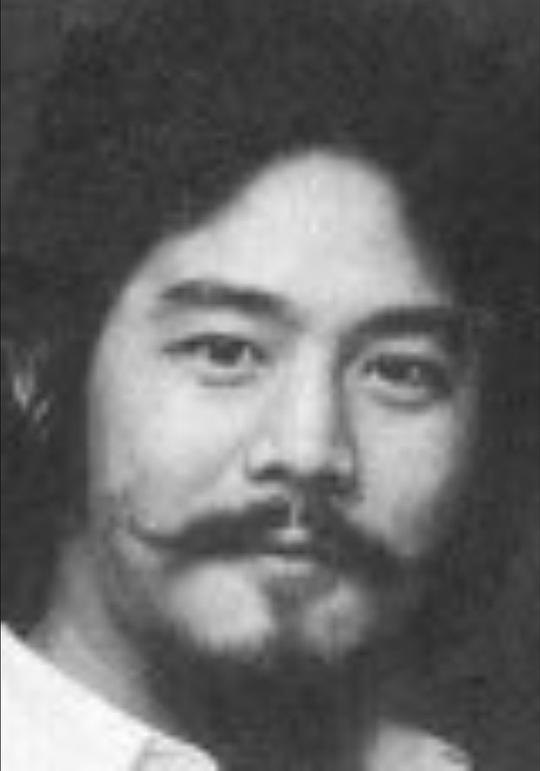 杨元璋 Yuanzhang Yang