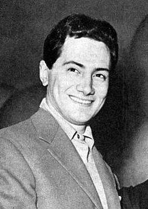 达维德·蒙特穆里 Davide Montemurri