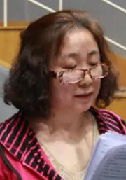 腾腾 Teng Teng