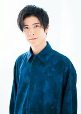 大塚刚央 Takeo Otsuka
