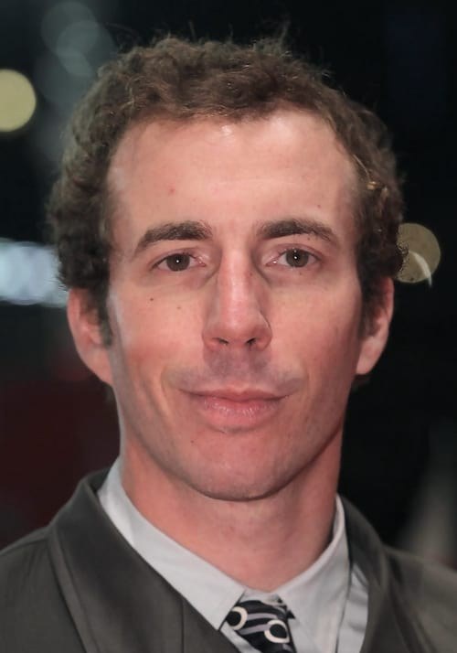 埃斯特万·比利亚尔迪 Esteban Bigliardi